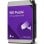 Disco Duro Western Digital Purple WD44PURZ 4TB HDD SATA III 175MB/s Vigilância
