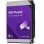 Disco Duro Western Digital Purple WD44PURZ 4TB HDD SATA III 175MB/s Vigilância