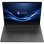 Portatile Alurin Flex Advance 15.6" Intel Core i3-1210U 8GB 512GB SSD UHD Graphics Senza Sistema Operativo
