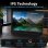 Portatile Alurin Flex Advance 15.6" Intel Core i3-1210U 8GB 512GB SSD UHD Graphics Senza Sistema Operativo