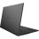 Portatile Alurin Flex Advance 15.6" Intel Core i3-1210U 8GB 512GB SSD UHD Graphics Senza Sistema Operativo