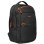PcCom Essential Nexo Mochila Portátil hasta 17.3" Negra