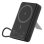 Powerbank Carica Wireless PcCom Essential MagSafe Qi2 10.000mAh 45W con Stand