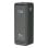 Powerbank PcCom Essential 24.000mAh PD 280W Ricarica Rapida Schermo Digitale Nero