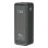 Power Bank PcCom Essential 24000 mAh 280 W Noir