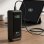 Power Bank PcCom Essential 24000 mAh 280 W Noir