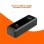 Powerbank 20.000mAh PD 130W Ricarica Rapida Schermo Digitale Nero