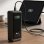 Powerbank 20.000mAh PD 130W Ricarica Rapida Schermo Digitale Nero