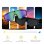 Owlotech Vision Sport AI Gafas Deportivas 32MP Llamadas, Música, Captura Imágenes y Vídeo, Traducción Multicolor