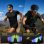 Owlotech Vision Sport AI Gafas Deportivas 32MP Llamadas, Música, Captura Imágenes y Vídeo, Traducción Multicolor