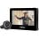 Mirilla Digital WiFi Imou VD1-5M0S Pantalla 4.3" 125°