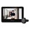 Mirilla Digital WiFi Imou VD1-5M0S Pantalla 4.3" 125°