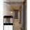 Mirilla Digital WiFi Imou VD1-5M0S Pantalla 4.3" 125°