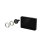 Mirilla Digital WiFi Imou VD1-5M0S Pantalla 4.3" 125°
