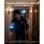 Mirilla Digital WiFi Imou VD1-5M0S Pantalla 4.3" 125°