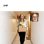 Mirilla Digital WiFi Imou VD1-5M0S Pantalla 4.3" 125°