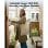Mirilla Digital WiFi Imou VD1-5M0S Pantalla 4.3" 125°