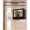 Mirilla Digital WiFi Imou VD1-5M0S Pantalla 4.3" 125°