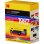Cámara Compacta Llavero Kodak Charmera 1.6MP USB-C Pantalla LCD Diseño Vintage Sorpresa