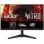 Monitor Acer Nitro VG270W3 27" FullHD 240Hz IPS FreeSync Premium Altifalantes 0,5ms
