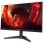 Écran PC Acer Nitro VG270W3bmiipx 27" Full HD 240Hz IPS FreeSync Premium 0,5 ms Audio