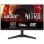 Monitor Acer Gaming Nitro VG240YW3 23,8" FullHD 240Hz IPS 0,5ms FreeSync Premium Altavoces