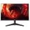 Monitor Acer Nitro VG240YW3bmiipx 23,8" FullHD 240Hz IPS FreeSync Premium 0,5ms Altavoces