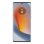 Motorola Edge 50 Fusion 5G 8GB 256GB 6.7" Azul