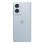 Motorola Edge 50 Fusion 5G 8GB 256GB 6.7" Azul