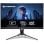 Monitor Acer Predator XB273KV5 27" UltraHD 4K 160Hz IPS 0,5ms FreeSync Premium HDR400