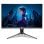 Monitor Acer Predator UM.HX3EE.501 27" UltraHD 4K 160Hz IPS 0,5 ms FreeSync Premium