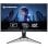 Monitor Acer Gaming Predator XB273KV5 27" UHD 4K 160Hz Dual Mode IPS 0,5ms FreeSync Premium HDR400