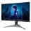 Monitor Acer Predator UM.HX3EE.501 27" UltraHD 4K 160Hz IPS 0,5 ms FreeSync Premium