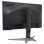 Monitor Acer Predator UM.HX3EE.501 27" UltraHD 4K 160Hz IPS 0,5 ms FreeSync Premium