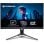 Monitor Acer Gaming Predator XB273KV4 27" UHD 4K 160Hz Dual Mode IPS 0.5ms FreeSync Premium HDR10
