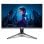 Écran PC Acer Predator XB273KV4bmiiprx 27" Ultra HD 4K 320Hz IPS G-SYNC FreeSync HDR10 1ms