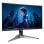 Écran PC Acer Predator XB273KV4bmiiprx 27" Ultra HD 4K 320Hz IPS G-SYNC FreeSync HDR10 1ms