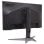 Écran PC Acer Predator XB273KV4bmiiprx 27" Ultra HD 4K 320Hz IPS G-SYNC FreeSync HDR10 1ms