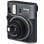 Câmara Instantânea Fujifilm Instax Mini 41 Flash Estojo Pack 10 Fotos Preto