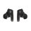 Auriculares Bose QuietComfort Ultra 2ª Geração Bluetooth Intra-auriculares com Cancelamento de Ruído Ouro