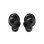 Auriculares Bose QuietComfort Ultra 2ª Geração Bluetooth Intra-auriculares com Cancelamento de Ruído Ouro