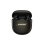 Auriculares Bose QuietComfort Ultra 2ª Geração Bluetooth Intra-auriculares com Cancelamento de Ruído Ouro