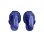 Auriculares Bose QuietComfort Ultra Inalámbricos Bluetooth avec Réduction de Bruit, Microphone, IPX4, Violet