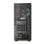 PC VIP Horizon Plus / AMD Ryzen 5 7500X3D / 32 GB DDR5 RAM / 1 TB SSD / RTX 5070 12 GB GDDR7 DLSS4 / Windows 11 Pro