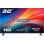 TV Vibox LED 32Z60HD 32" HD 60Hz Smart TV WebOS HDR10 Dolby Audio