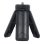 Gimbal Hohem iSteady X3 SE Preto 3 Eixos Leve Dobrável 11h Bateria Tripé