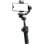 iSteady M7 Premium AI-Tracking Gimbal