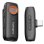 Micrófono Hohem MIC-01 1TX+1RX USB-C Omnidireccional con Cancelación de Ruido