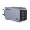 Caricatore UGREEN Nexode Pro 3 Porte GaN Ricarica Rapida USB-C Cavo Incluso