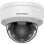 Cámara IP HIKVISION DS-2CD1763G2-LIZSU 6MP Visión Nocturna Interior y Exterior Detección IA Alarma Audio Bidireccional